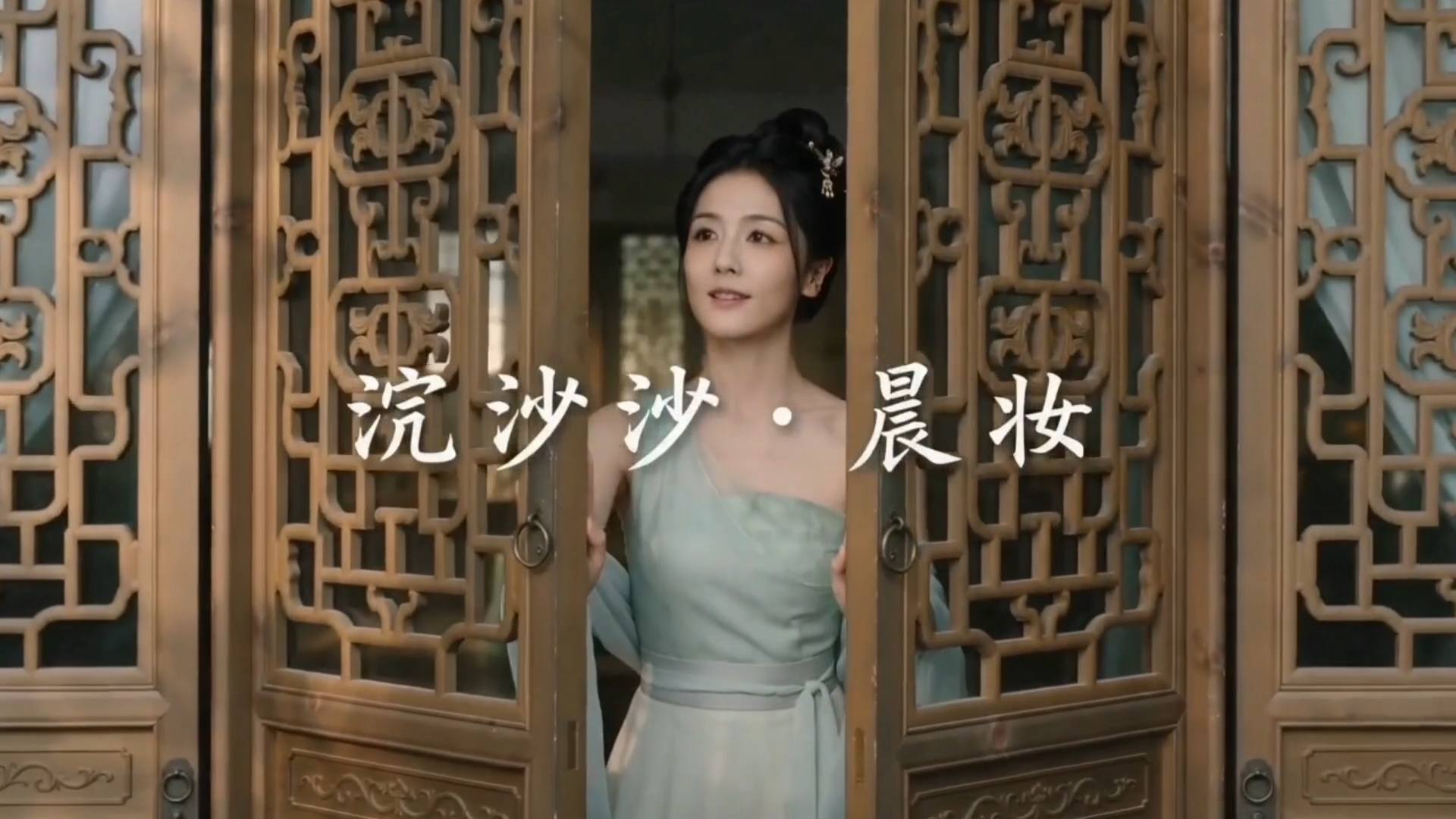 尖派封面