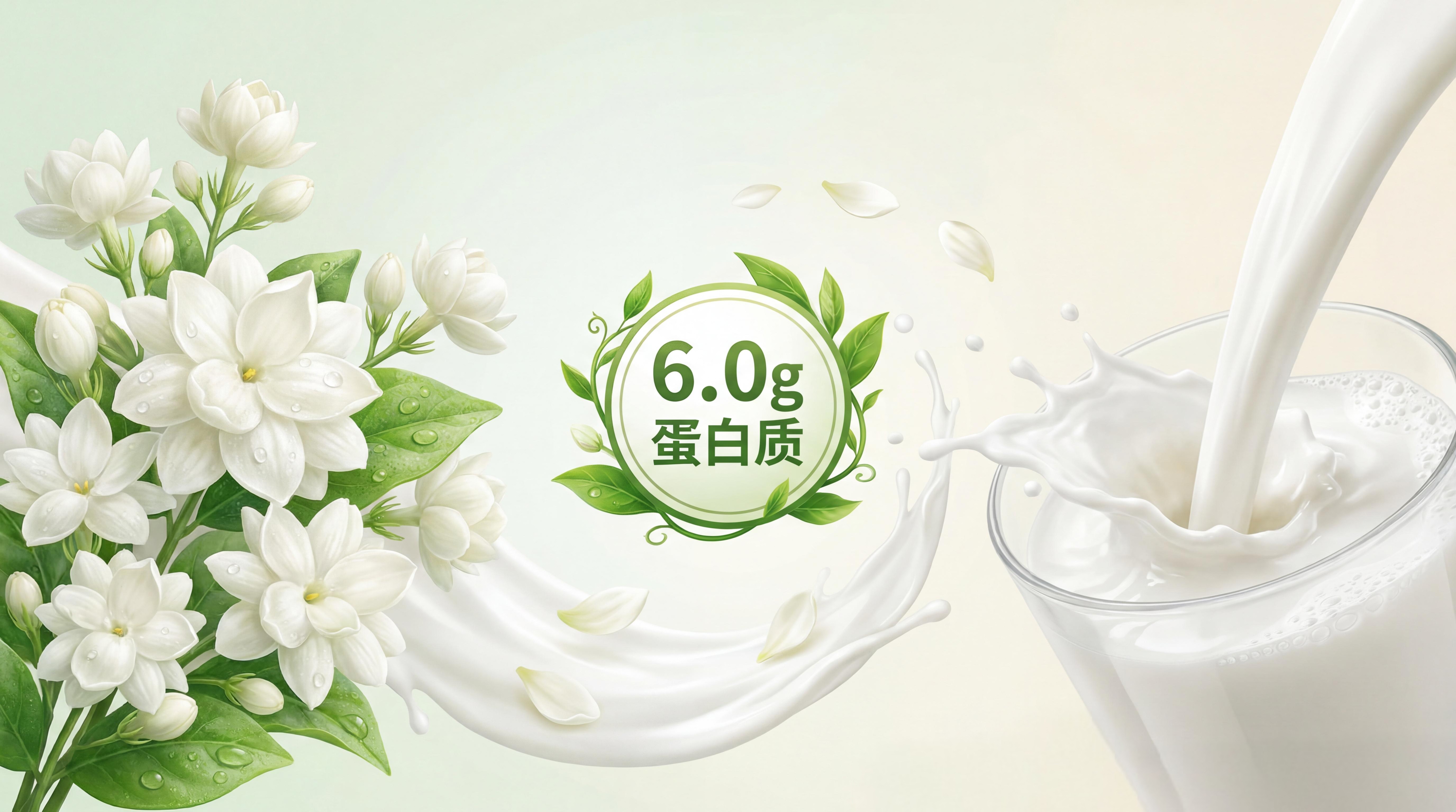 尖派品牌理念